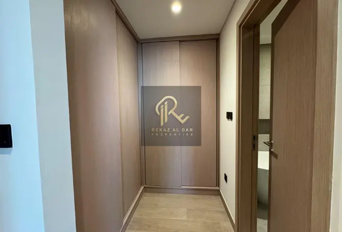 159145139 - Property Image 3