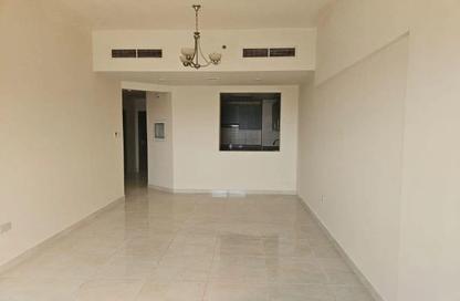 Apartment - 3 Bedrooms - 4 Bathrooms for rent in Mirdif Tulip - Mirdif - Dubai
