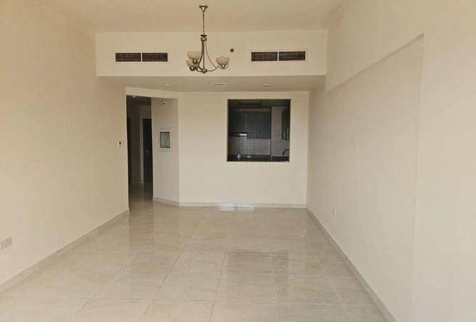 131120017 - Property Image 2