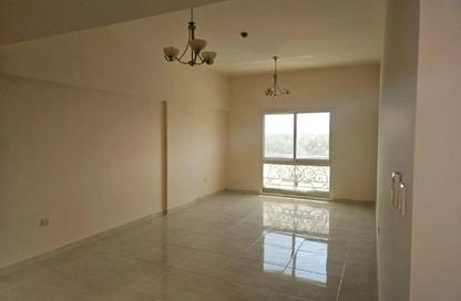 Apartment - 3 Bedrooms - 4 Bathrooms for rent in Mirdif Tulip - Mirdif - Dubai