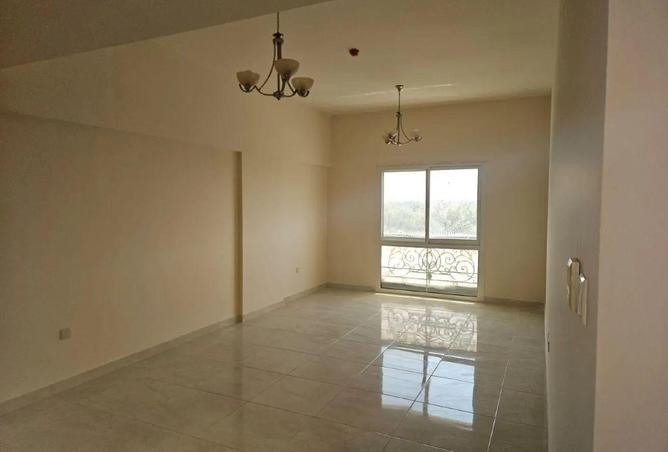 131120017 - Property Main Image