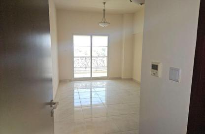 Apartment - 3 Bedrooms - 4 Bathrooms for rent in Mirdif Tulip - Mirdif - Dubai