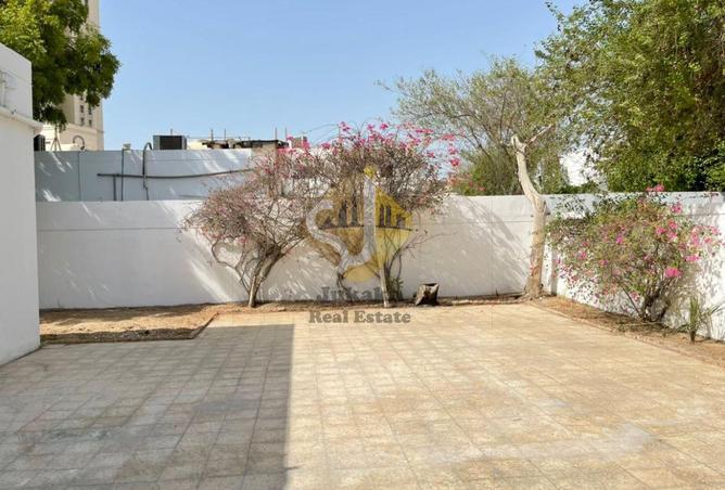 91381886 - صورة العقار 3