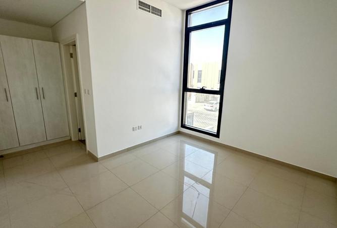 16227711 - Property Image 2