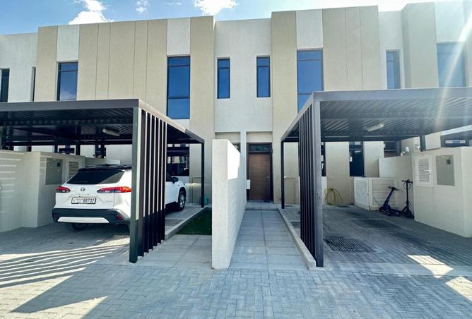 16227711 - Property Main Image