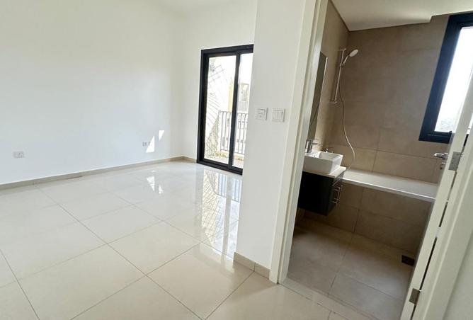 16227711 - Property Image 3