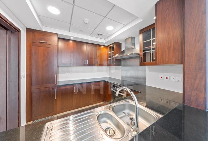 2PDwD9KbOpF - Property Image 3