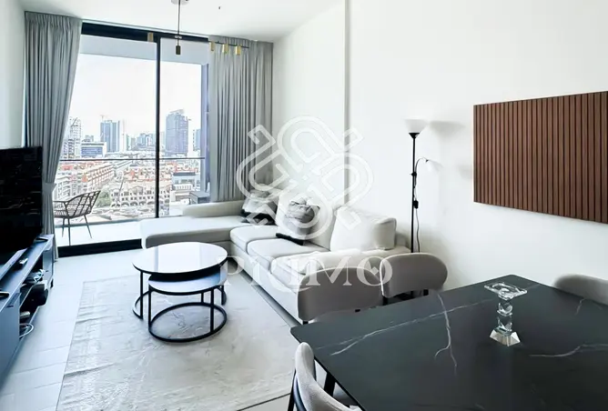 156915418 - Property Image 2
