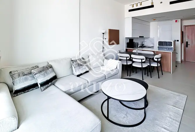 156915418 - Property Image 3