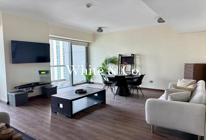 75014309 - صورة العقار 3