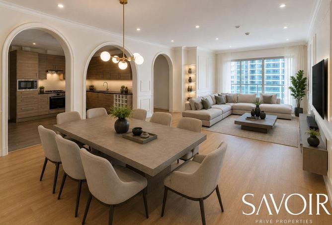 132972130 - Property Image 2