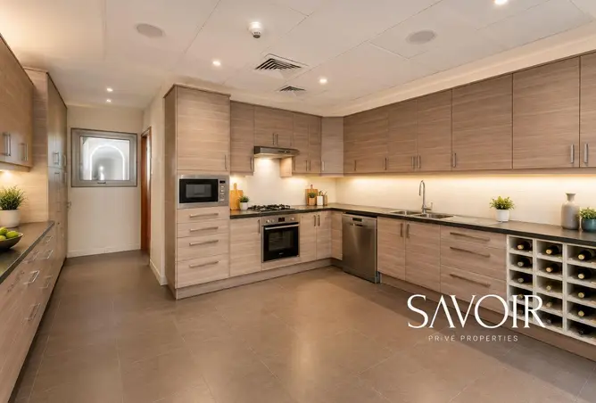 132972130 - Property Image 3