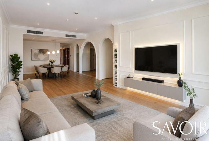 132972130 - Property Main Image