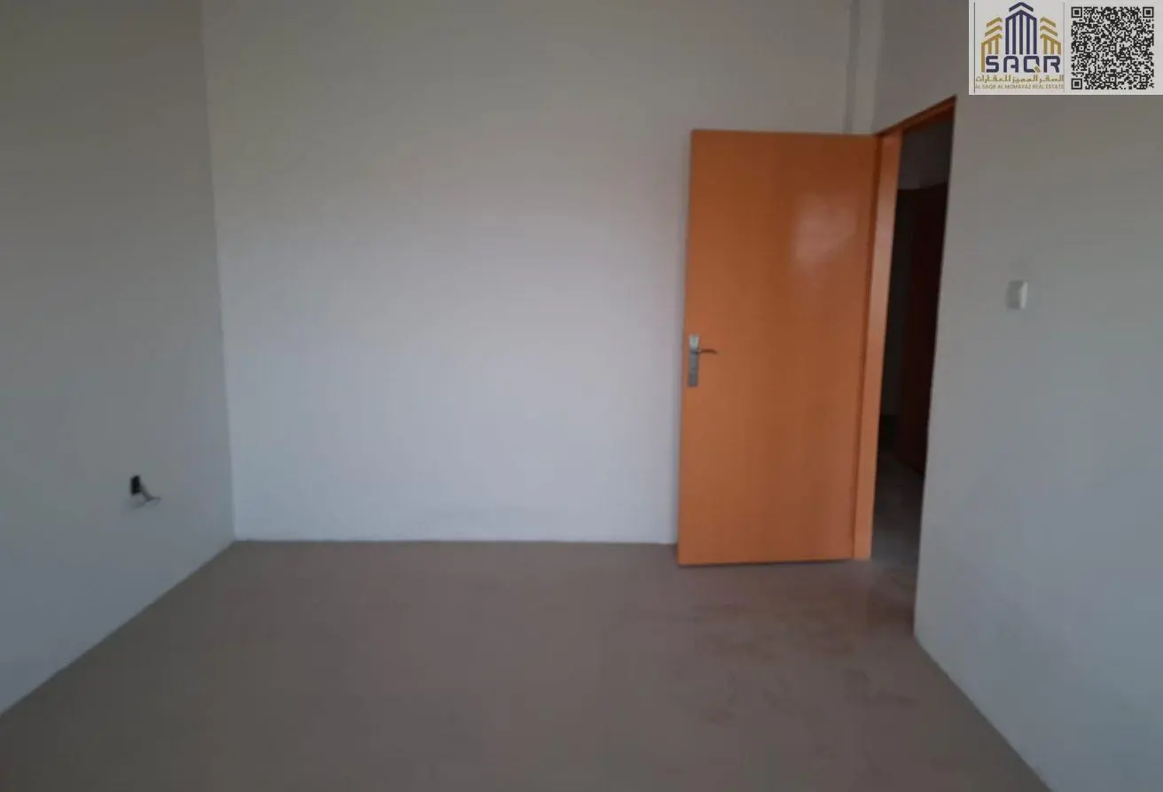155064252 - Property Main Image