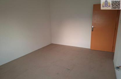 Labor Camp - Studio - 7+ for rent in Al Jurf 1 - Al Jurf - Ajman
