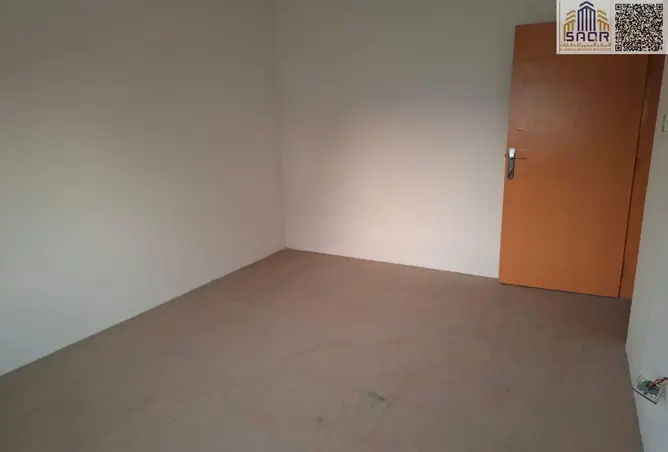 155064252 - Property Image 2