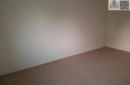 Labor Camp - Studio - 7+ for rent in Al Jurf 1 - Al Jurf - Ajman