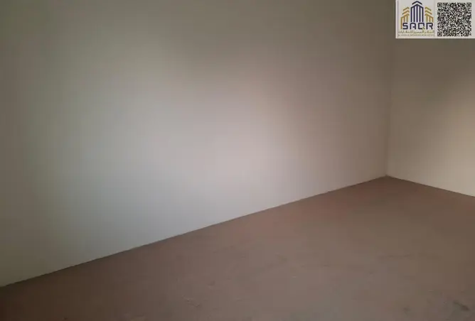 155064252 - Property Image 3
