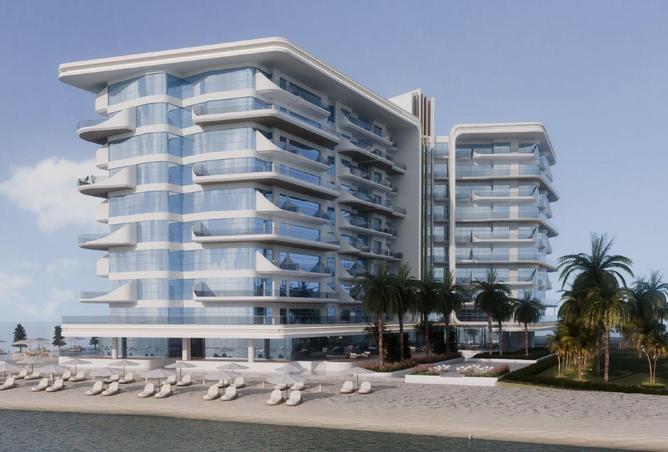 16112786 - Property Image 2