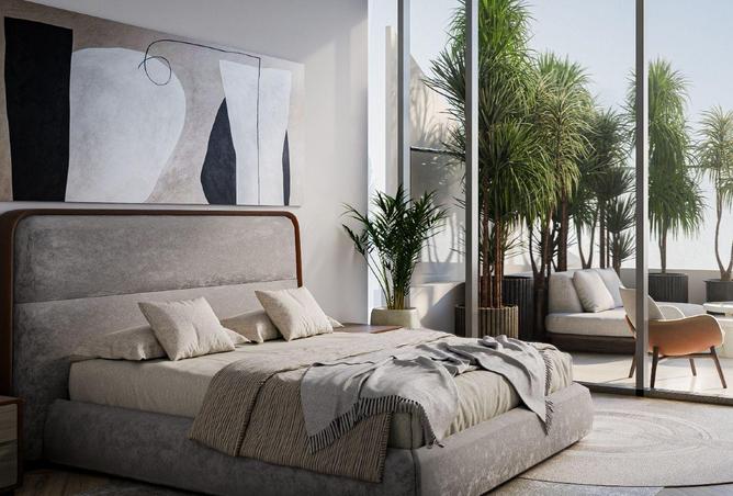 16112786 - Property Image 3