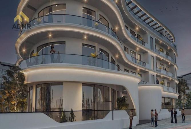 16108532 - Property Image 3