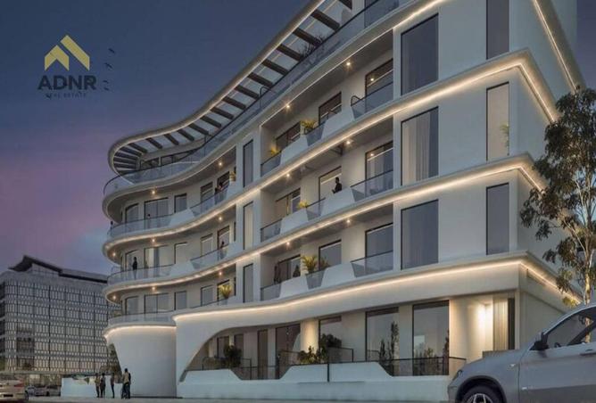 16108532 - Property Image 2