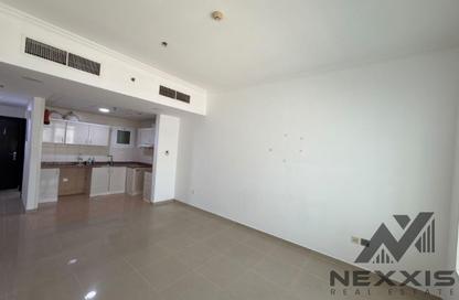 Apartment - 1 - 2 for rent in Lake City Tower - JLT Cluster D - Jumeirah Lake Towers - Dubai