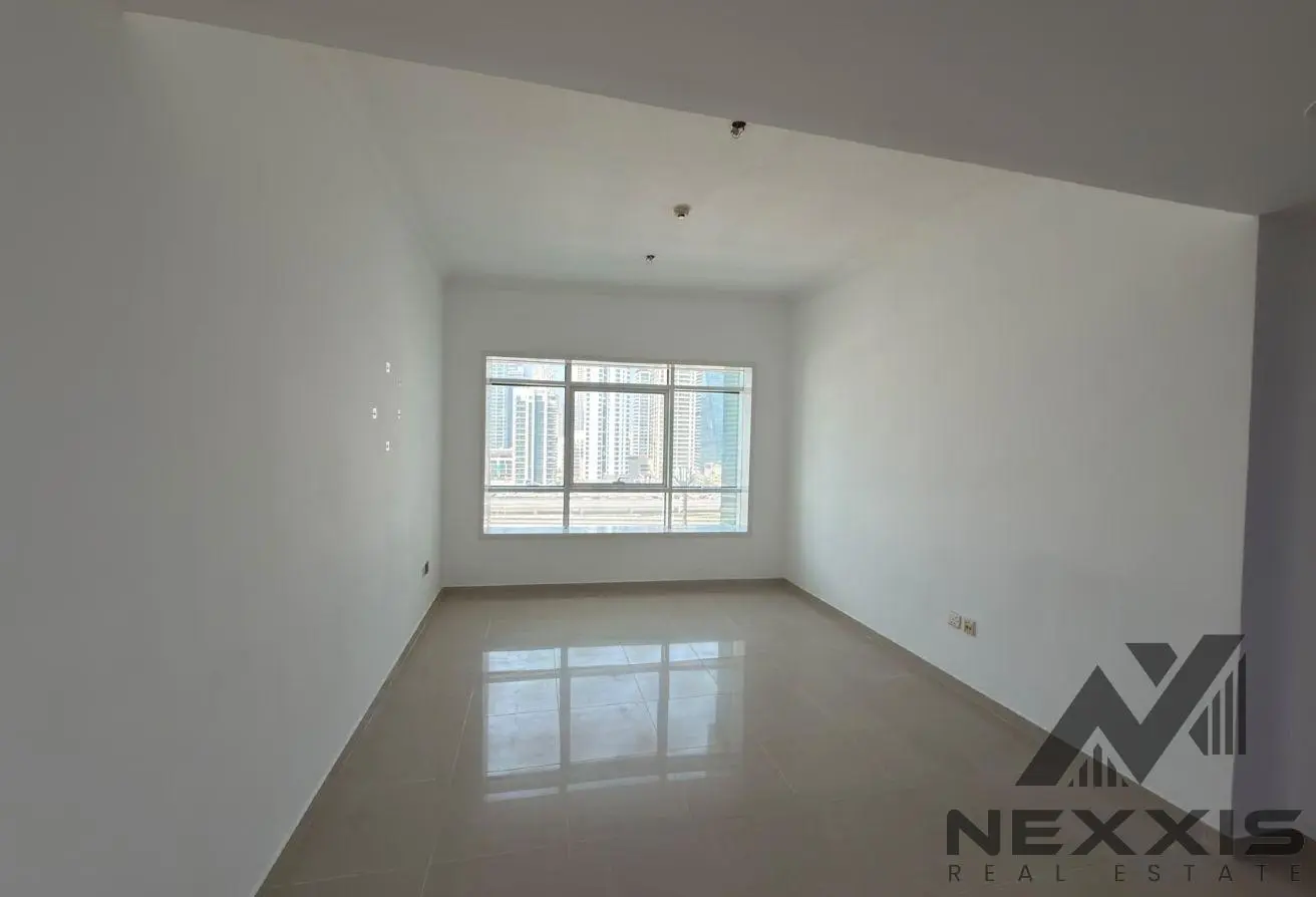 148639540 - Property Main Image