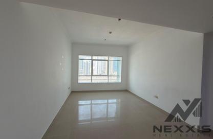 Apartment - 1 - 2 for rent in Lake City Tower - JLT Cluster D - Jumeirah Lake Towers - Dubai