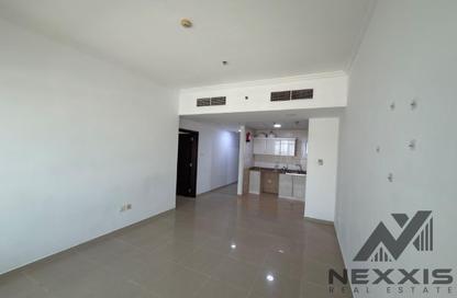 Apartment - 1 - 2 for rent in Lake City Tower - JLT Cluster D - Jumeirah Lake Towers - Dubai Apartment - 1 - 2 for rent in Lake City Tower - JLT Cluster D - Jumeirah Lake Towers - Dubai