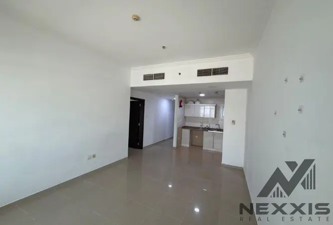 148639540 - Property Image 3