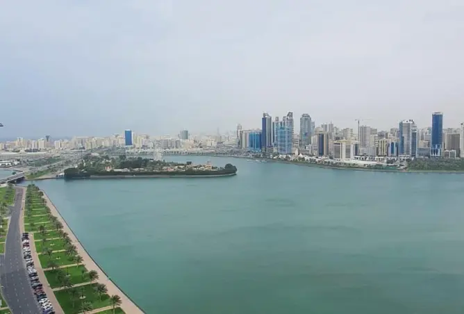 105535804 - صورة العقار 2