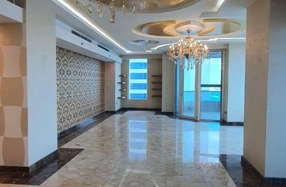 Apartment - 3 Bedrooms - 5 Bathrooms for sale in Al Majaz 3 - Al Majaz - Sharjah Apartment - 3 Bedrooms - 5 Bathrooms for sale in Al Majaz 3 - Al Majaz - Sharjah