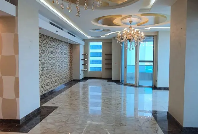 105535804 - صورة العقار 3
