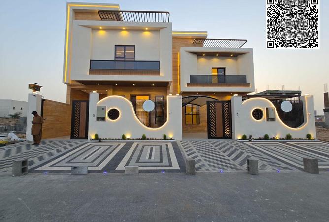 101729872 - الصورة الرئيسية للعقار