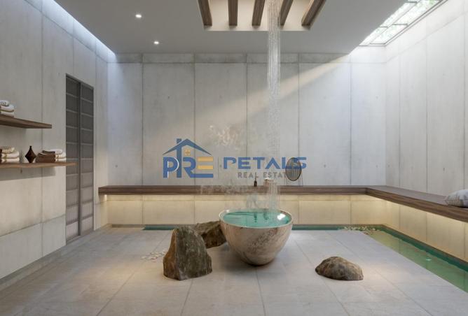 16076402 - صورة العقار 3