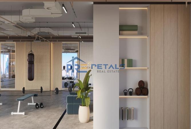 16076402 - صورة العقار 2