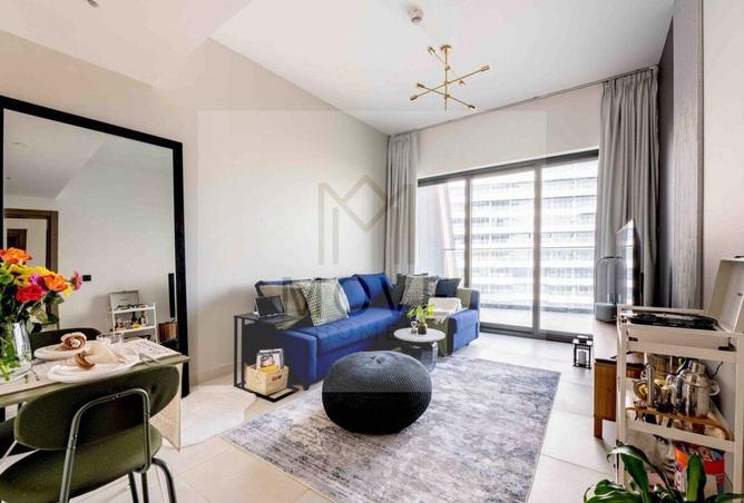 67066653 - صورة العقار 2