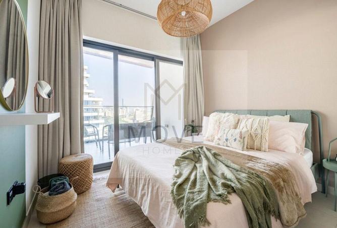 67066653 - صورة العقار 3