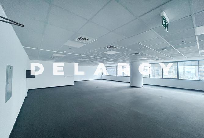 107309893 - Property Main Image