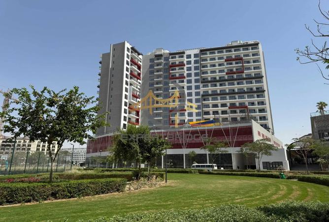 16183177 - صورة العقار 2