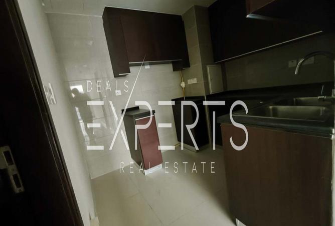 59337980 - Property Image 3