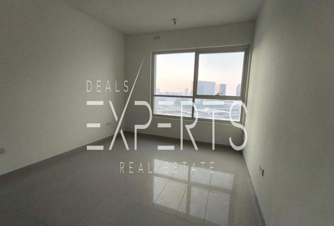 59337980 - Property Image 2