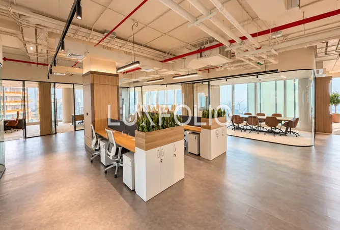 165026306 - Property Image 3