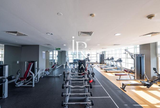 16254347 - صورة العقار 2