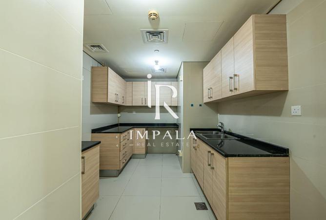 16254347 - صورة العقار 3