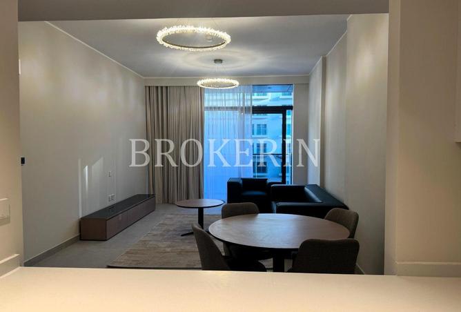 116824555 - Property Image 3