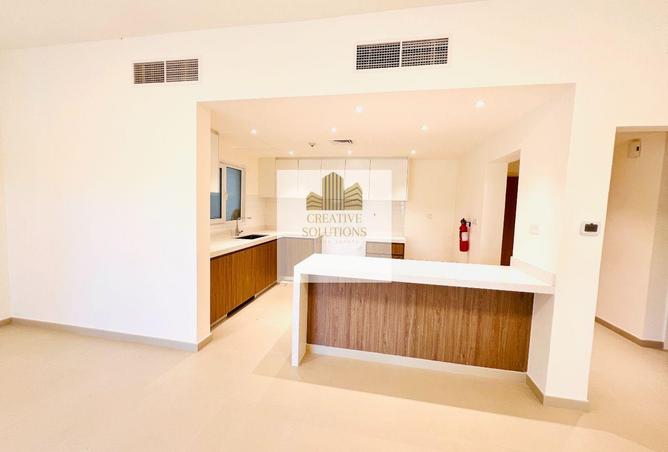 95286697 - Property Image 3