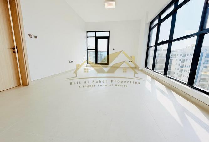 60139092 - Property Main Image