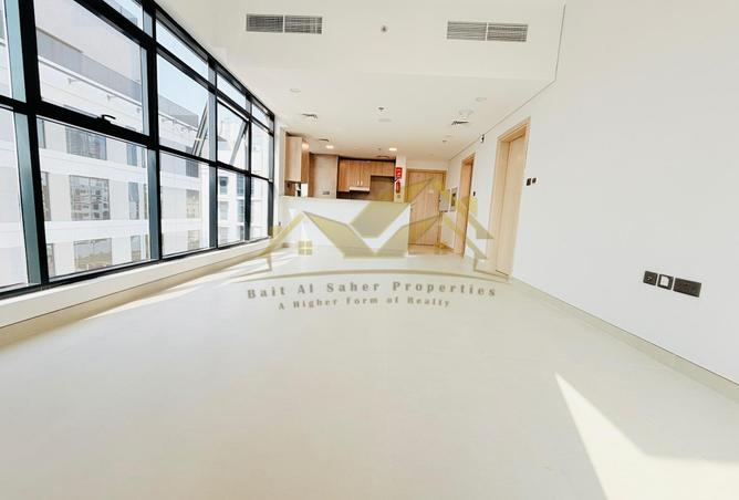 60139092 - Property Image 2